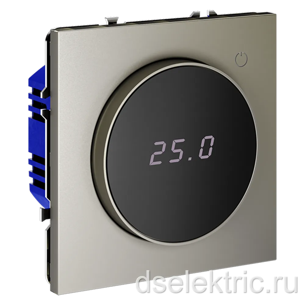 Картина продукта