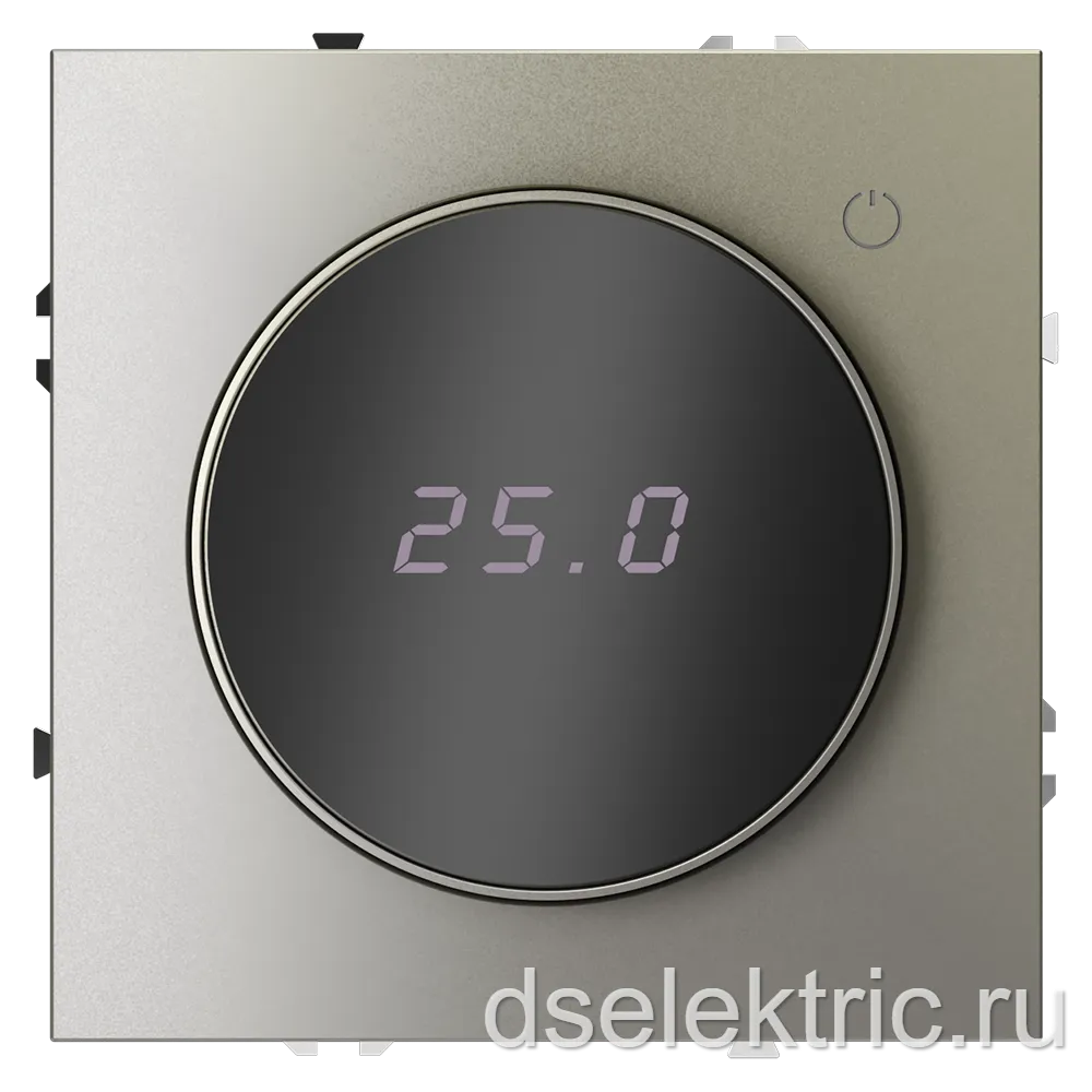 Картина продукта