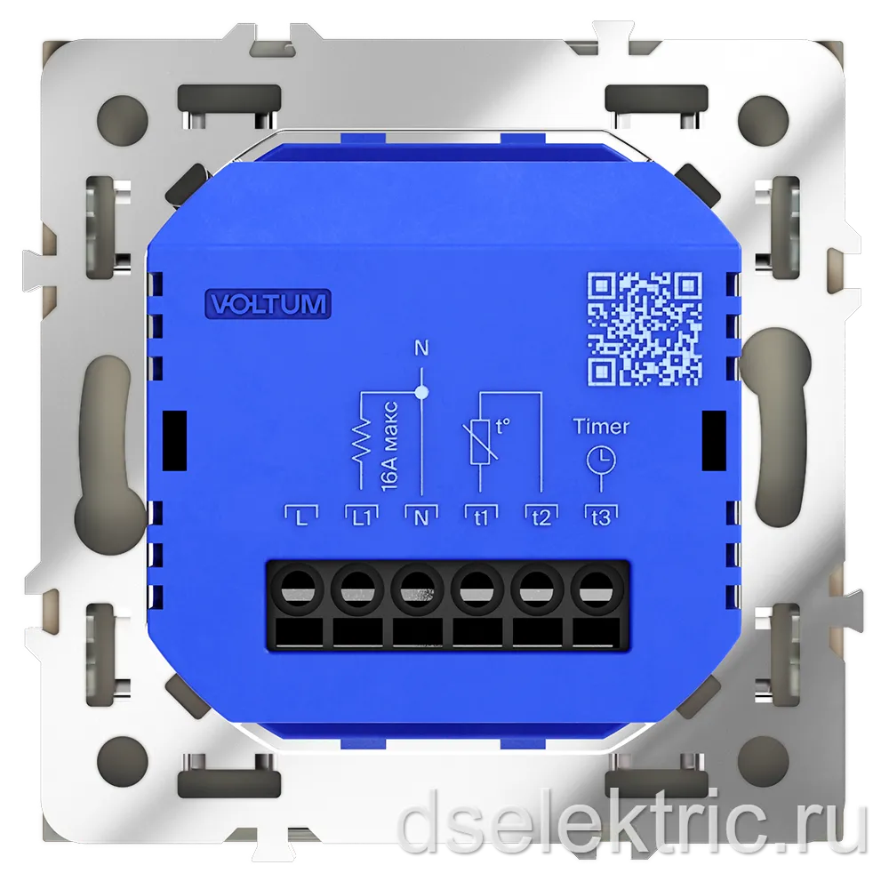 Картина продукта