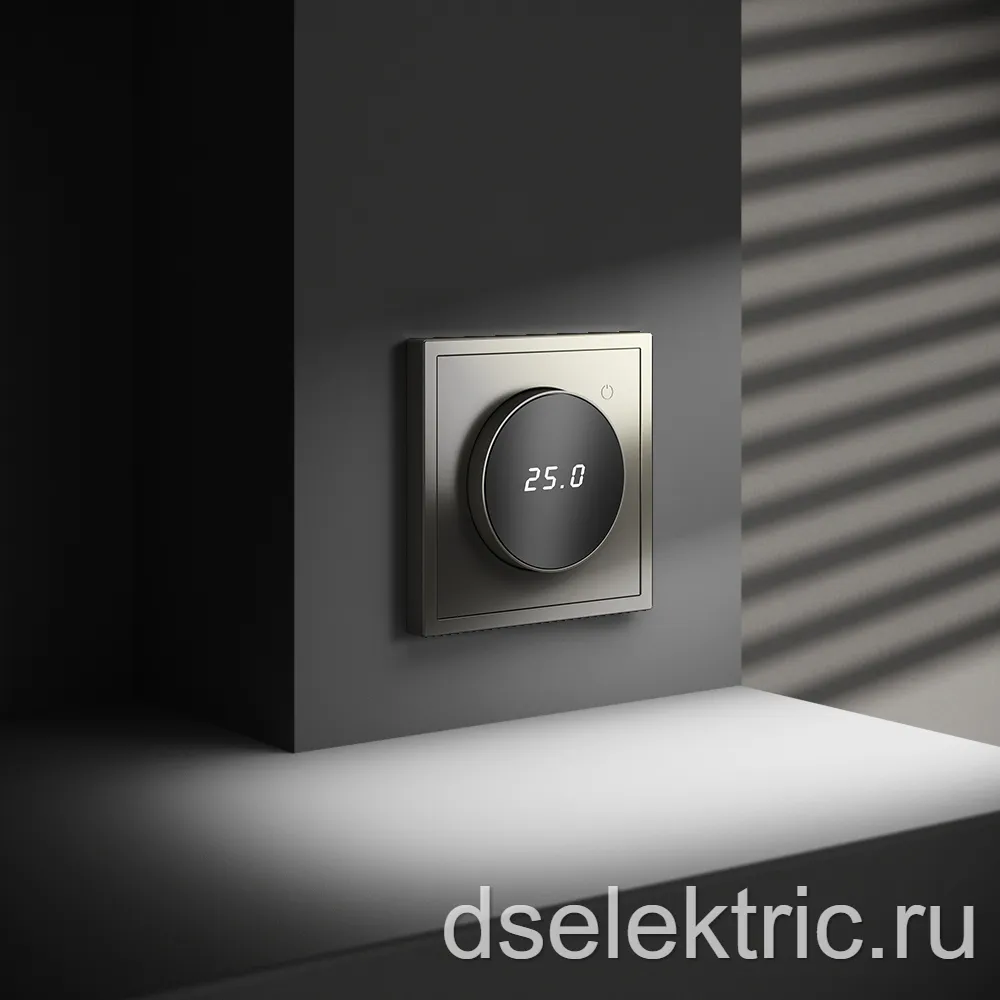 Картина продукта