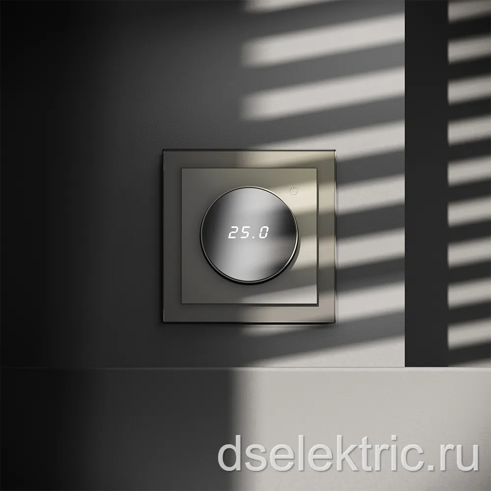 Картина продукта