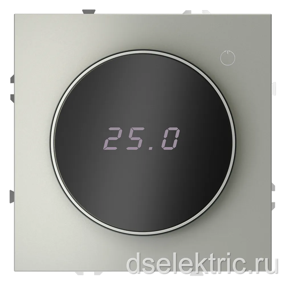 Картина продукта