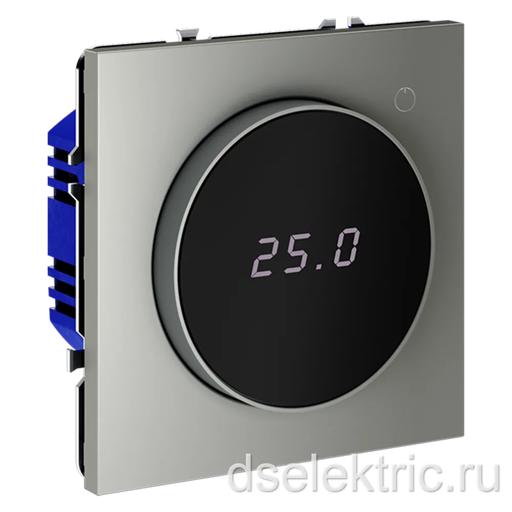 Картина продукта