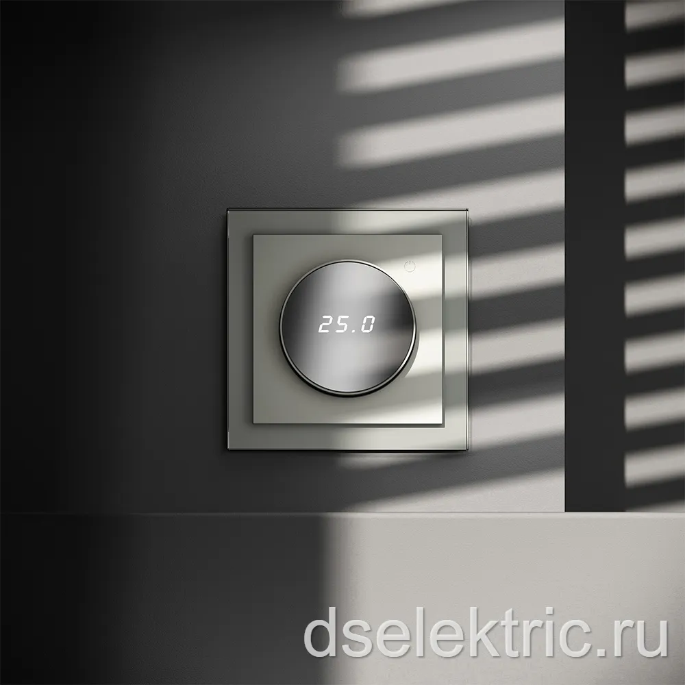 Картина продукта