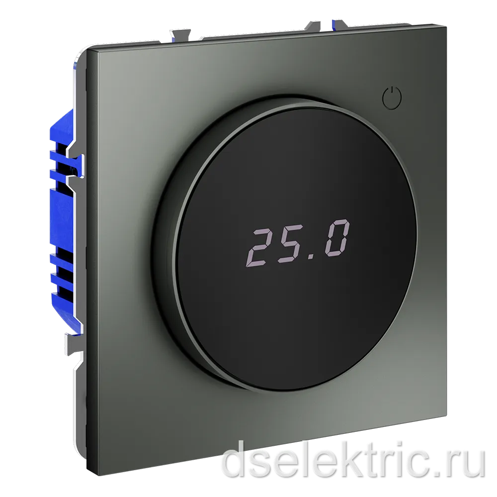 Картина продукта