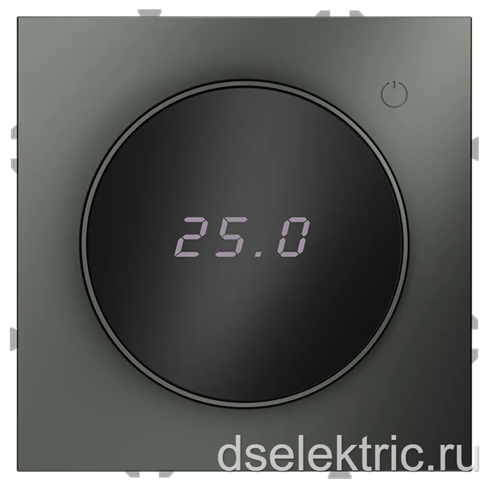 Картина продукта