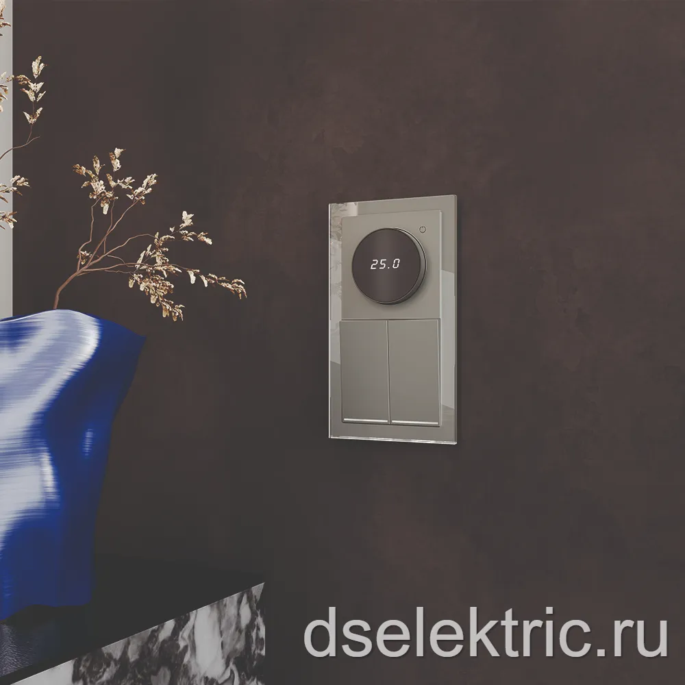 Картина продукта