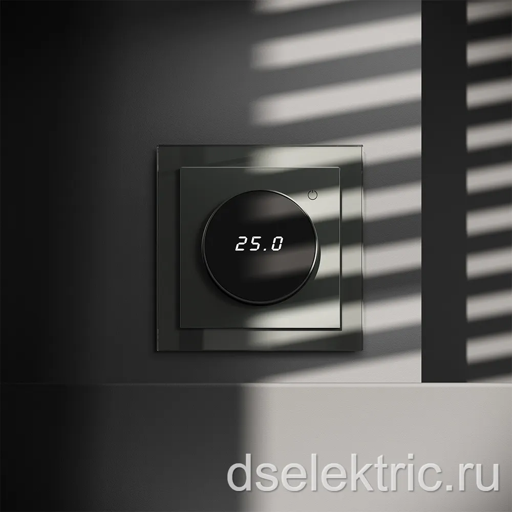 Картина продукта