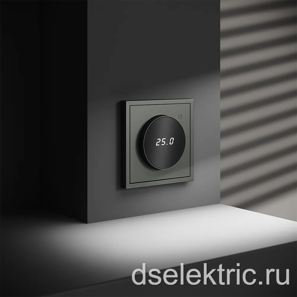 Картина продукта