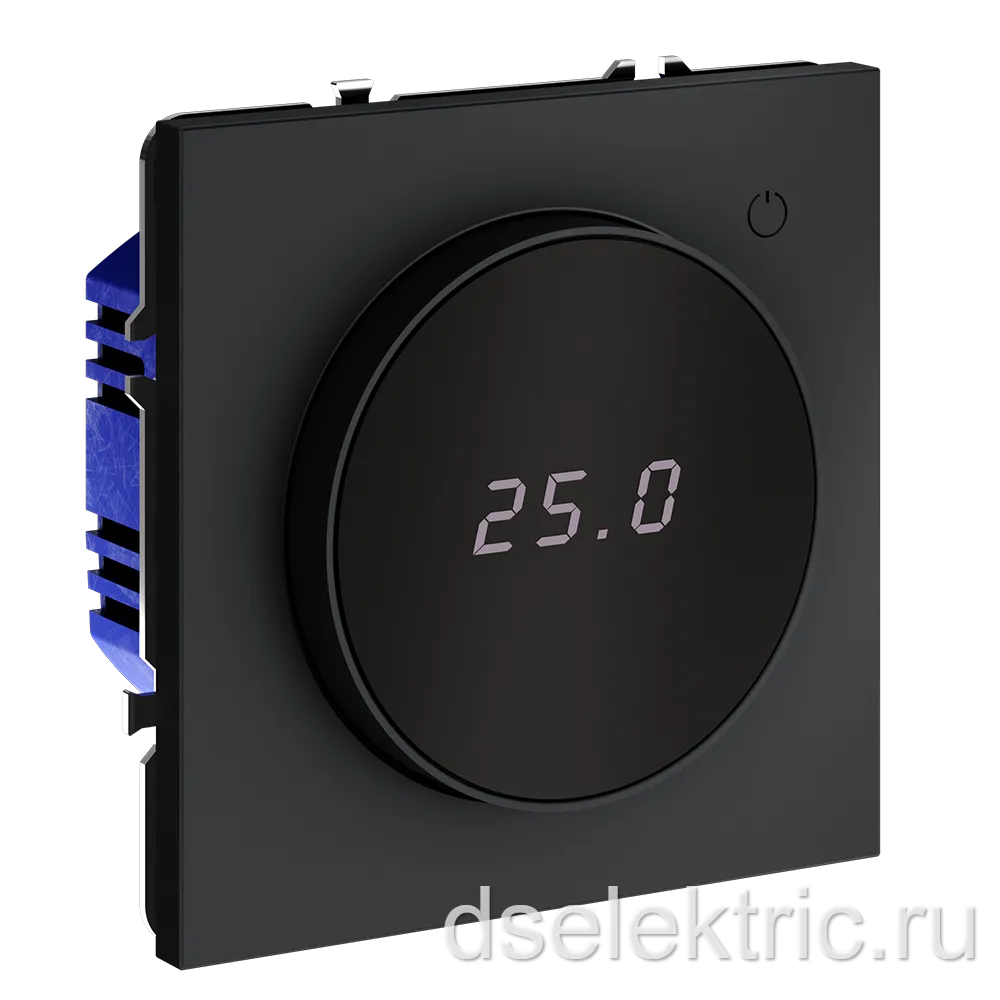 Картина продукта