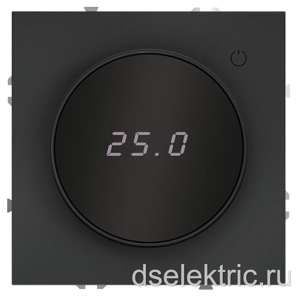 Картина продукта