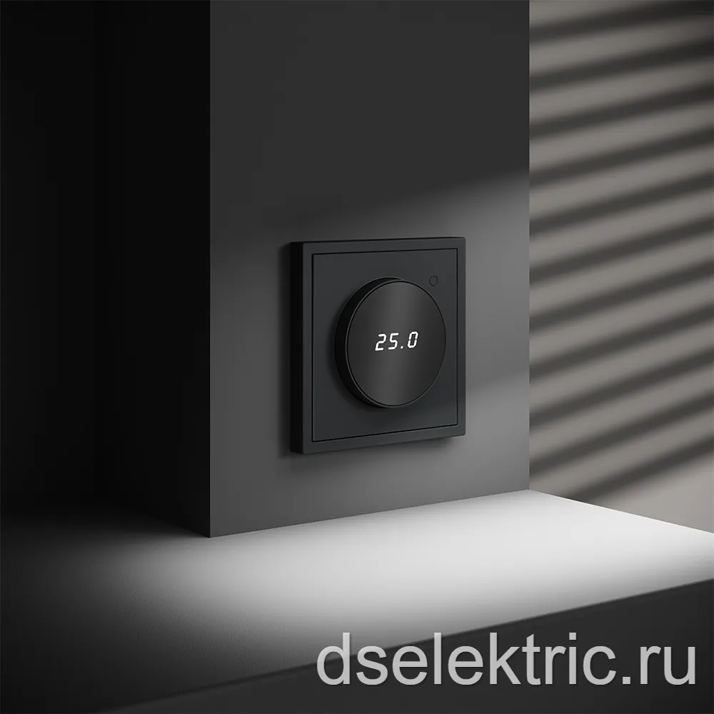 Картина продукта