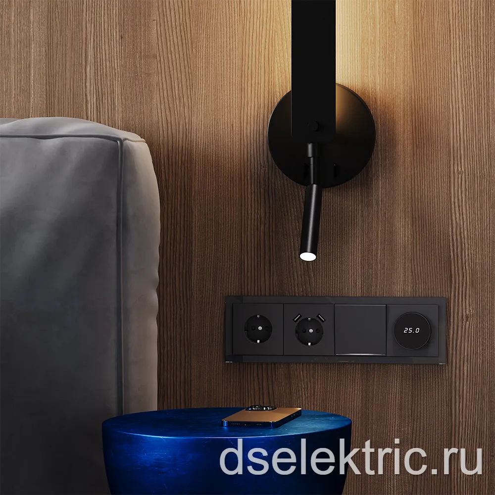 Картина продукта