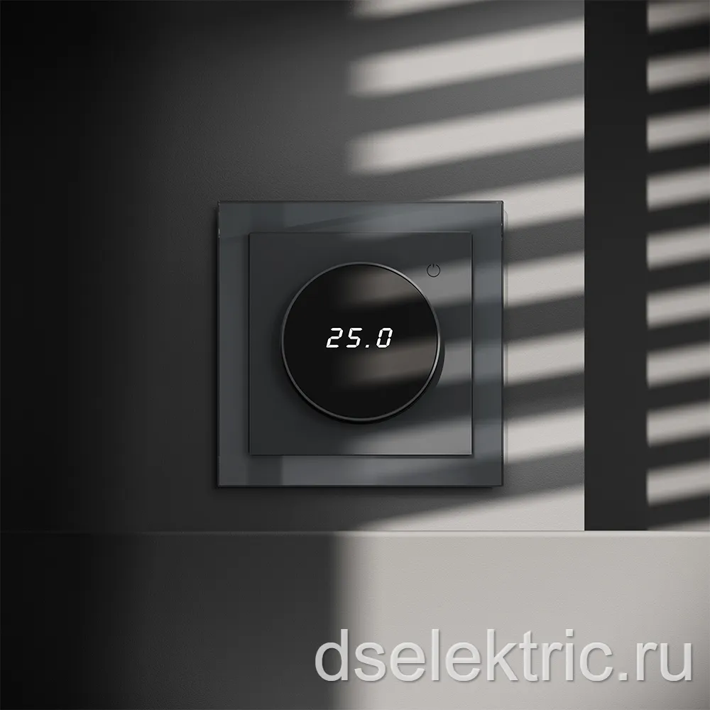 Картина продукта