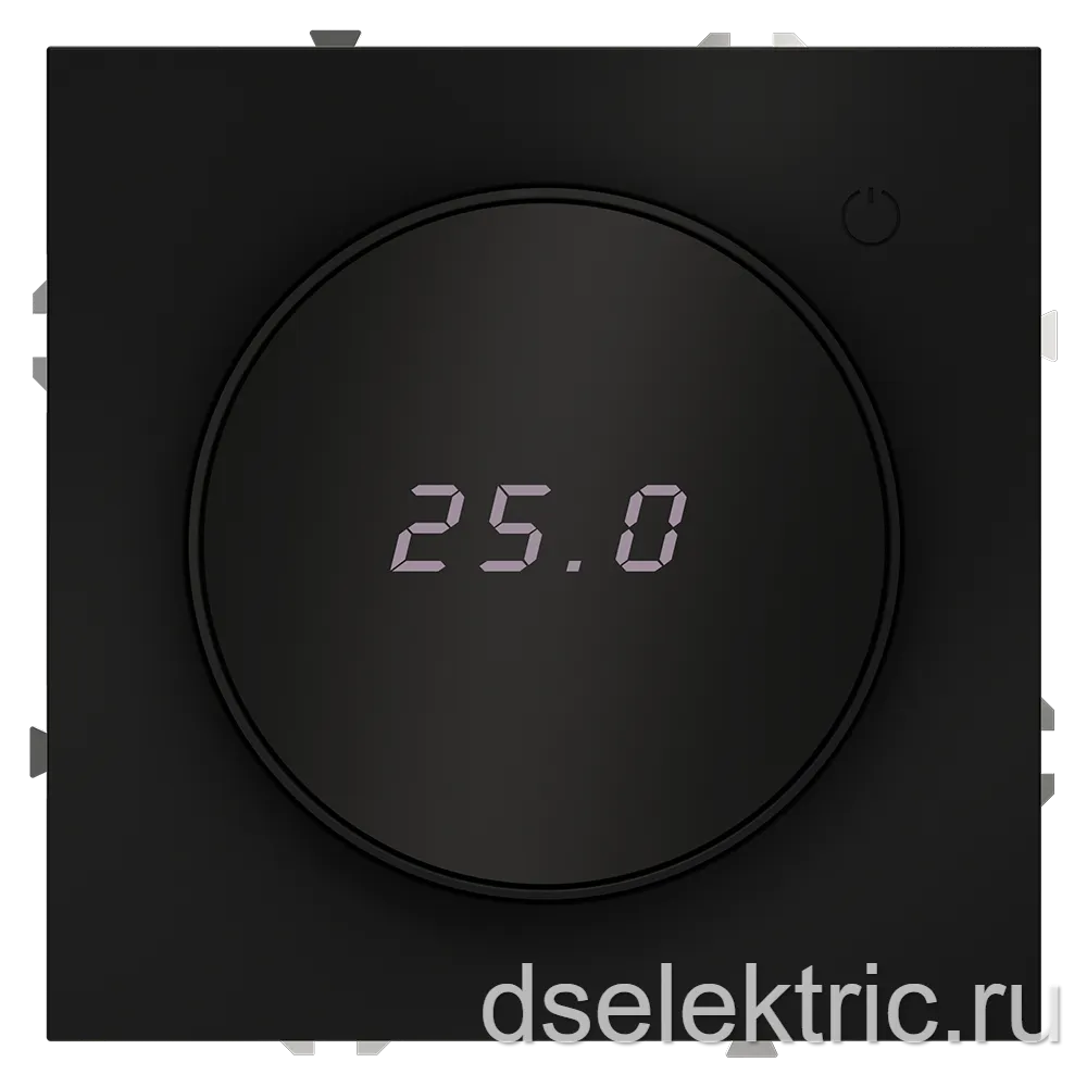 Картина продукта