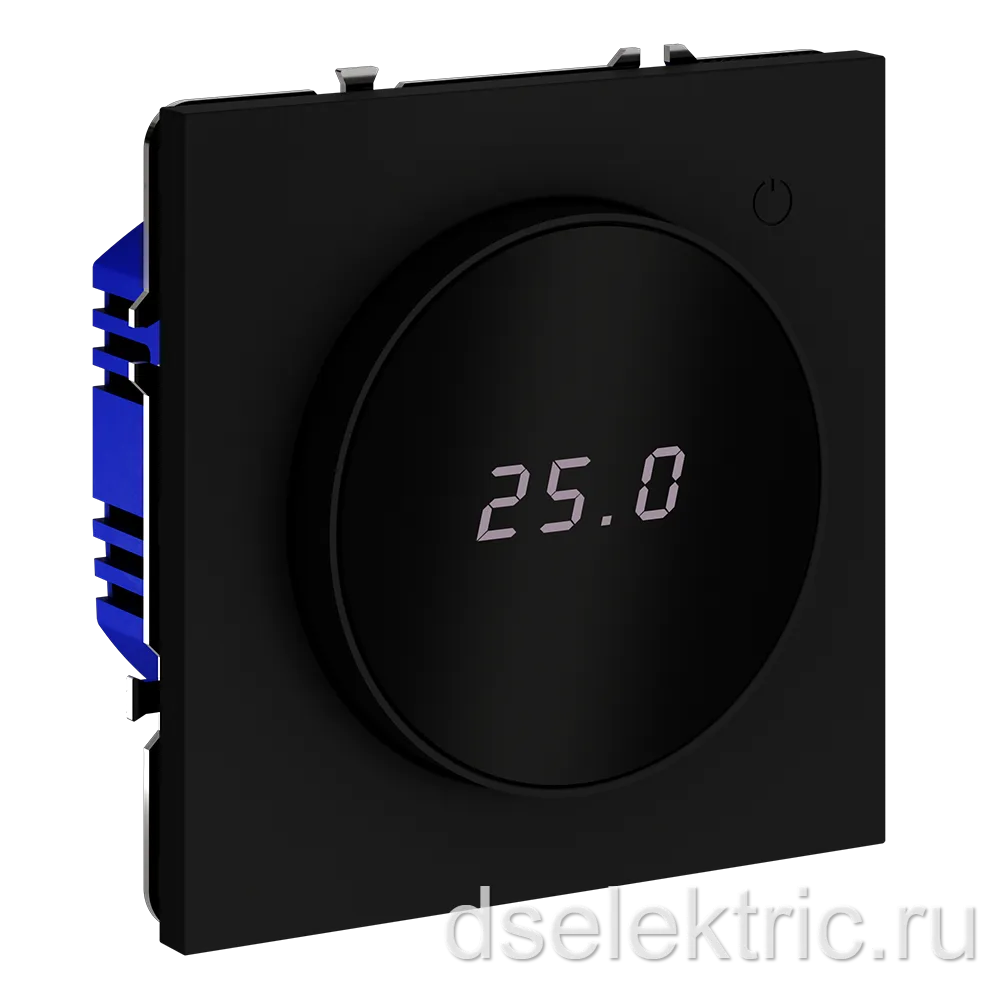 Картина продукта