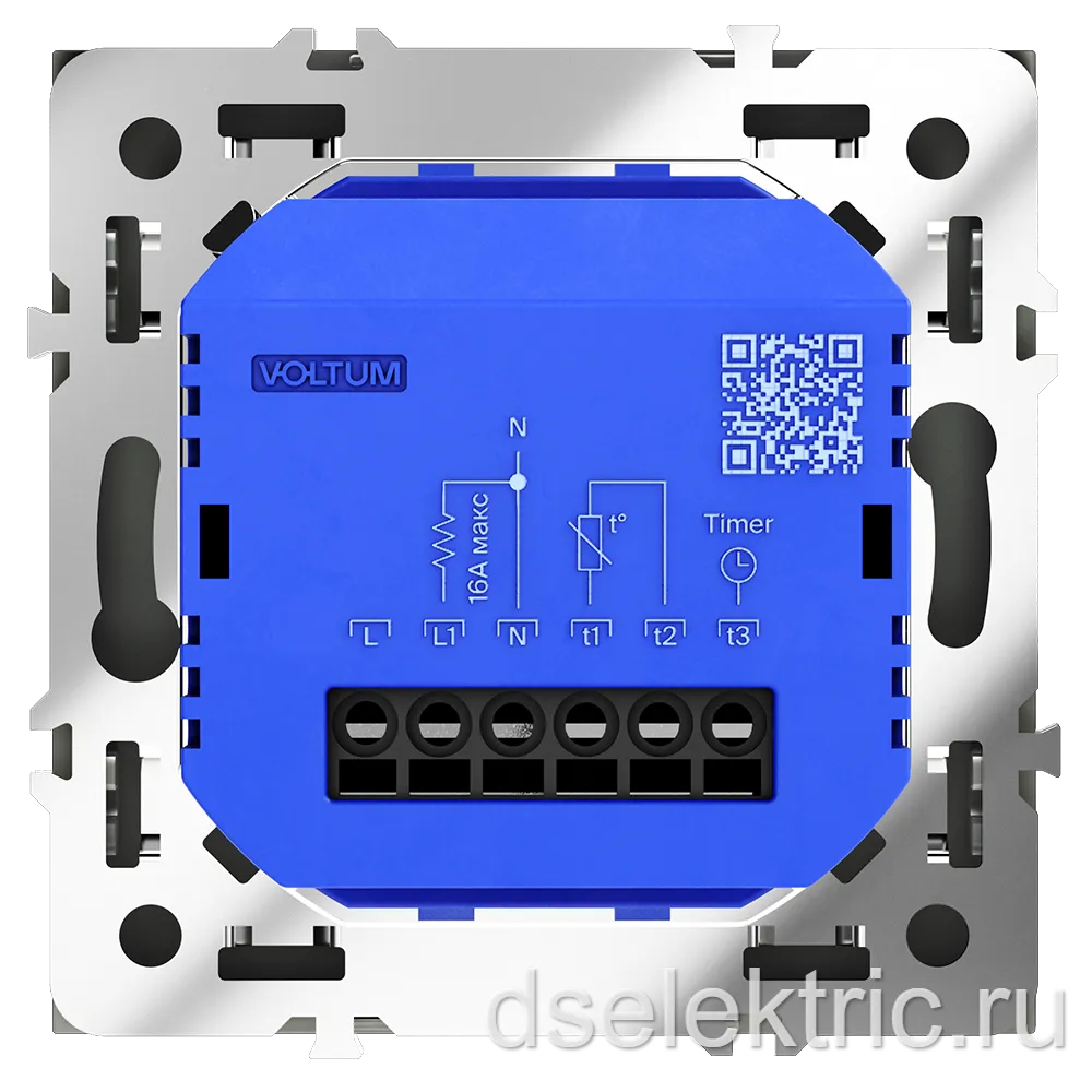 Картина продукта