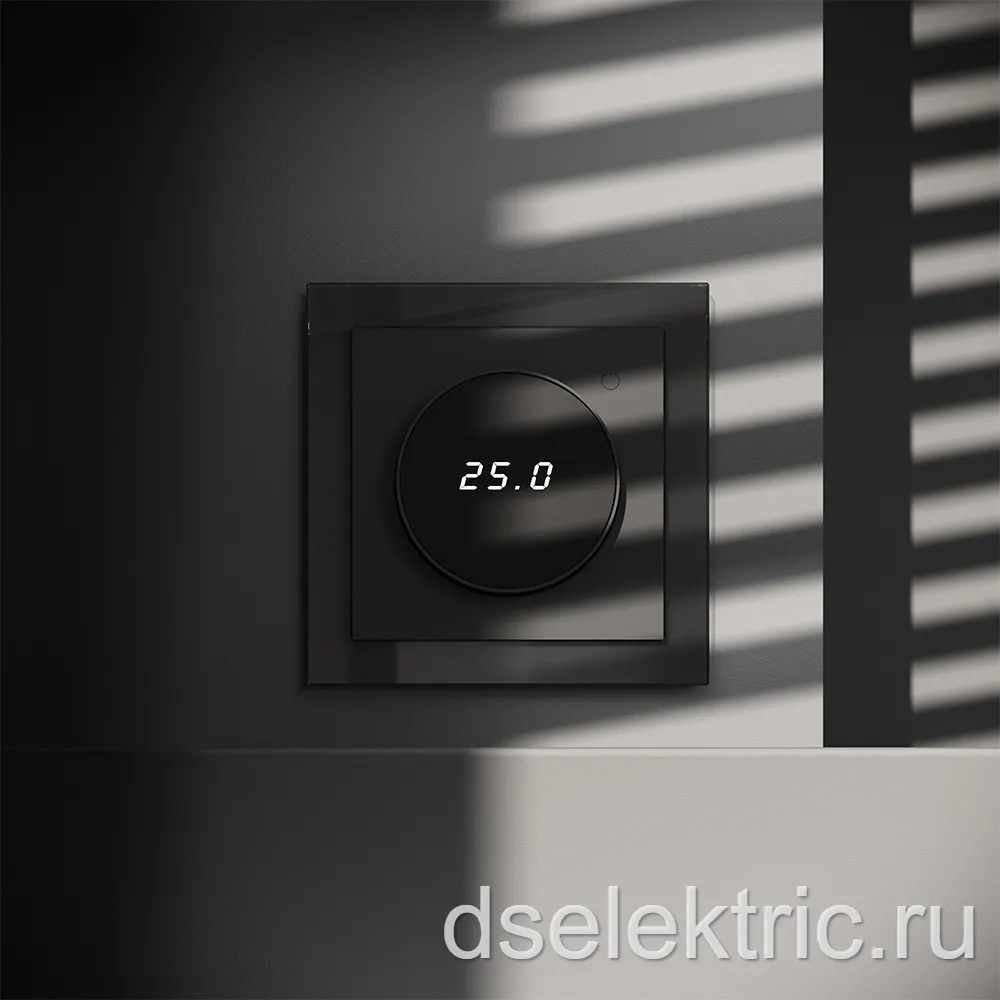 Картина продукта