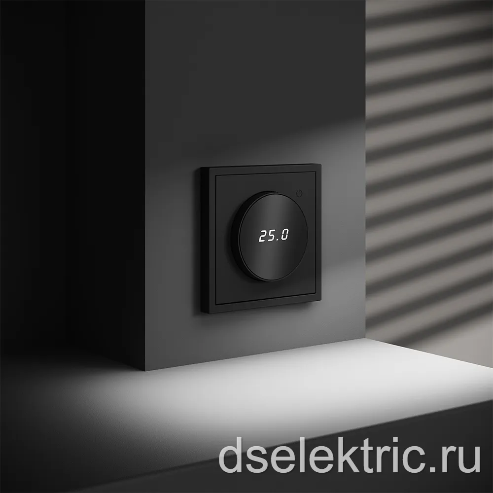 Картина продукта