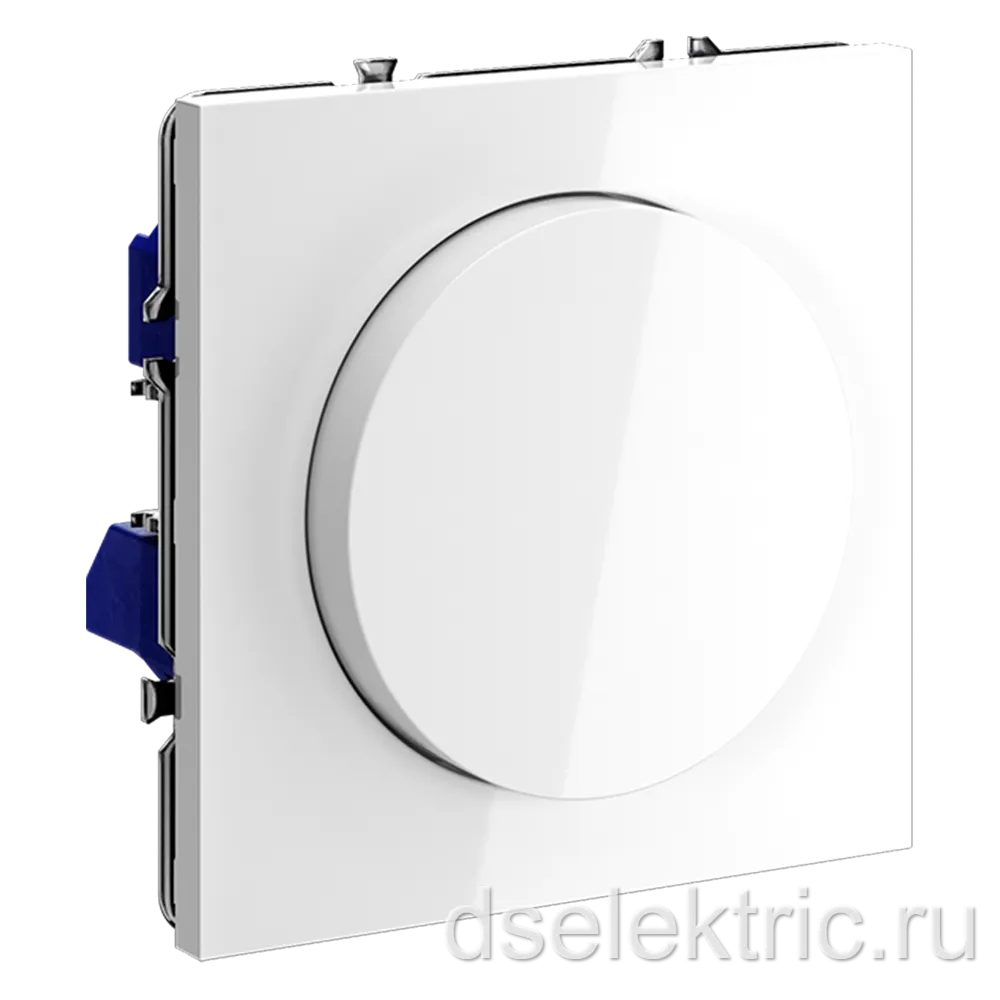 Картина продукта