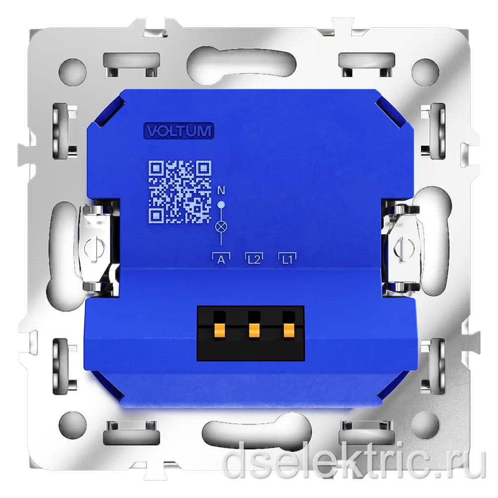 Картина продукта
