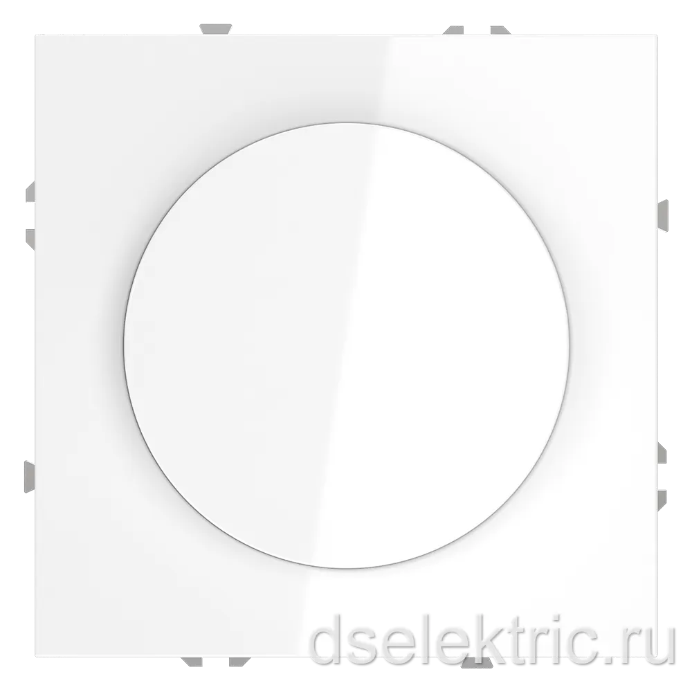 Картина продукта