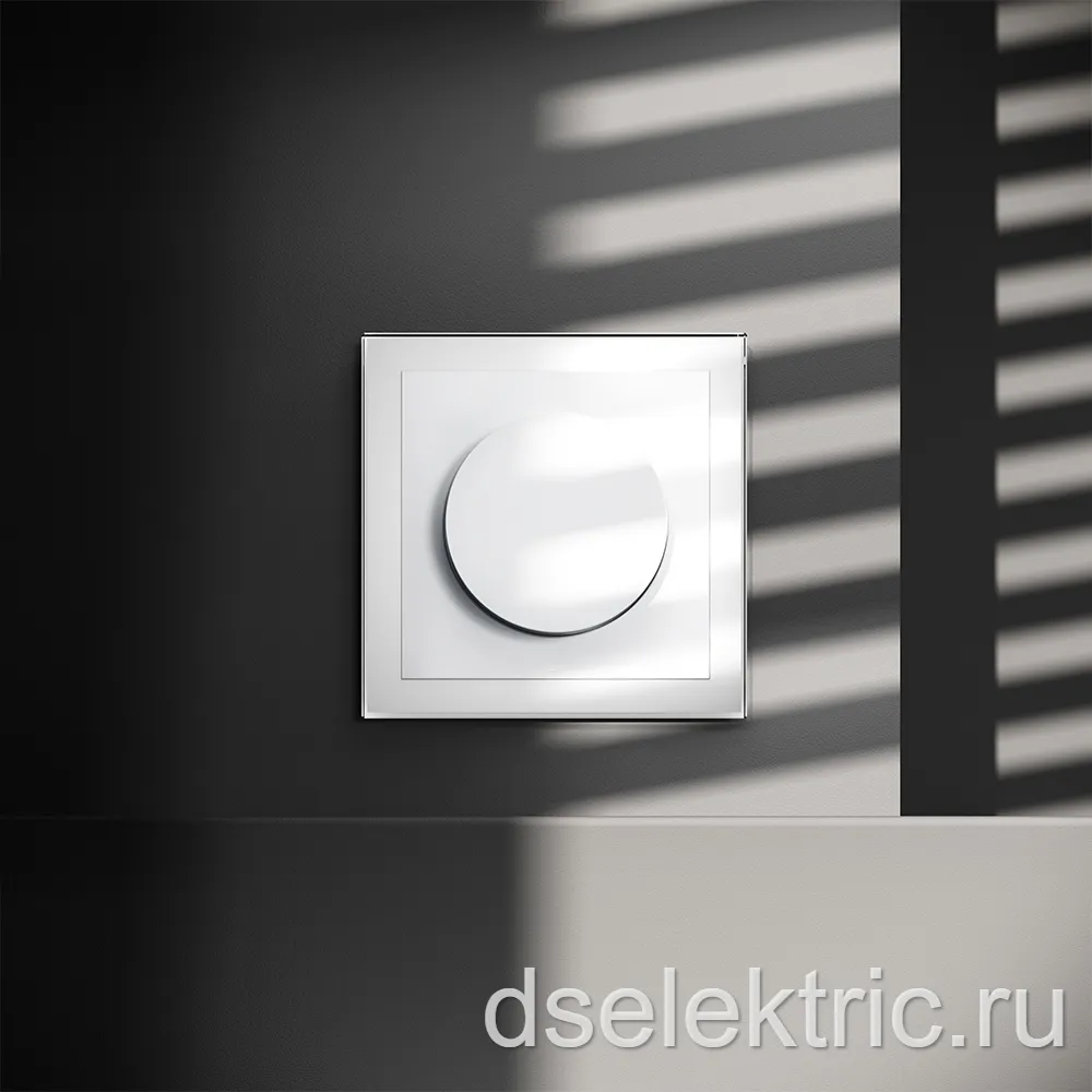 Картина продукта