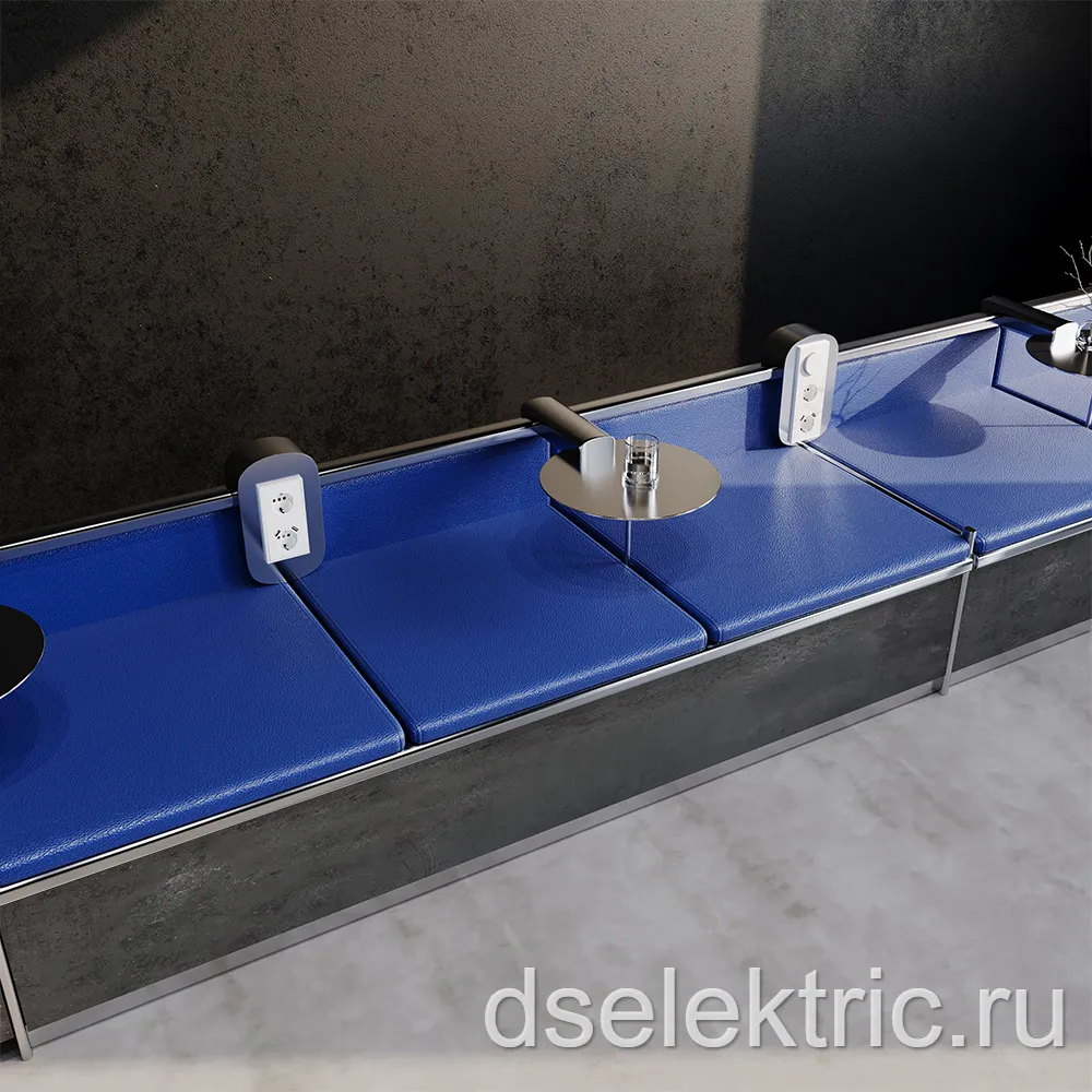 Картина продукта