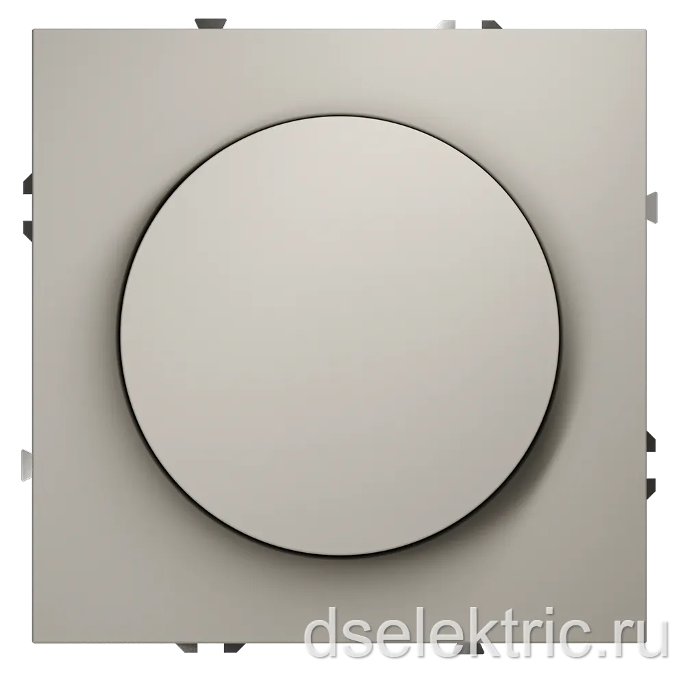 Картина продукта