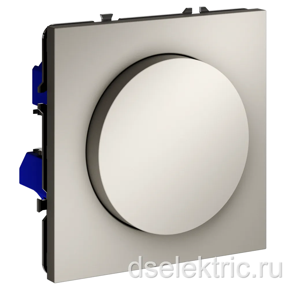 Картина продукта