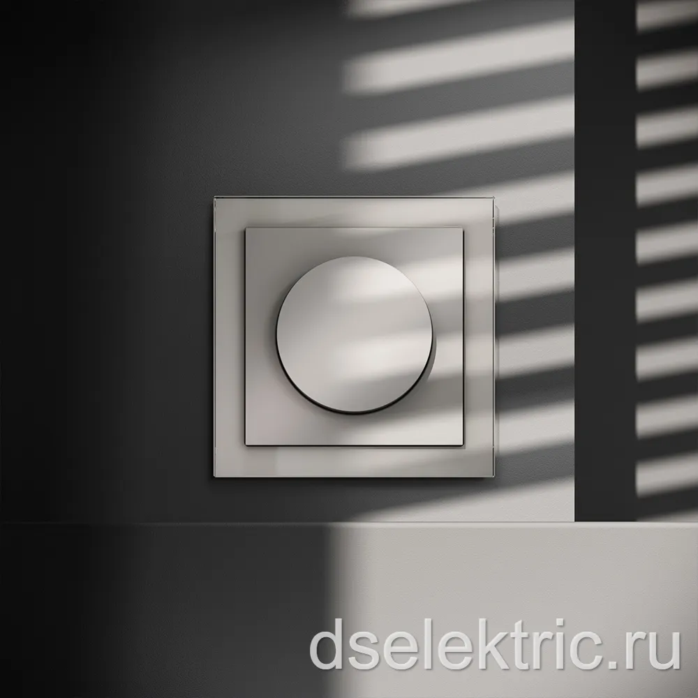 Картина продукта