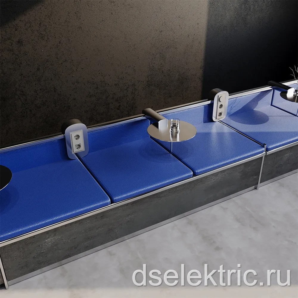 Картина продукта