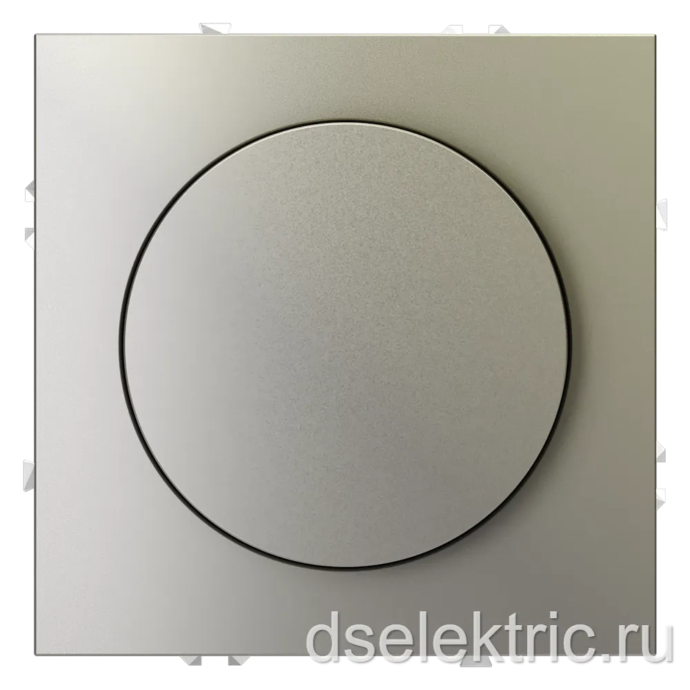 Картина продукта