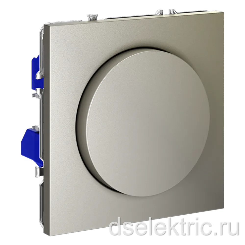 Картина продукта