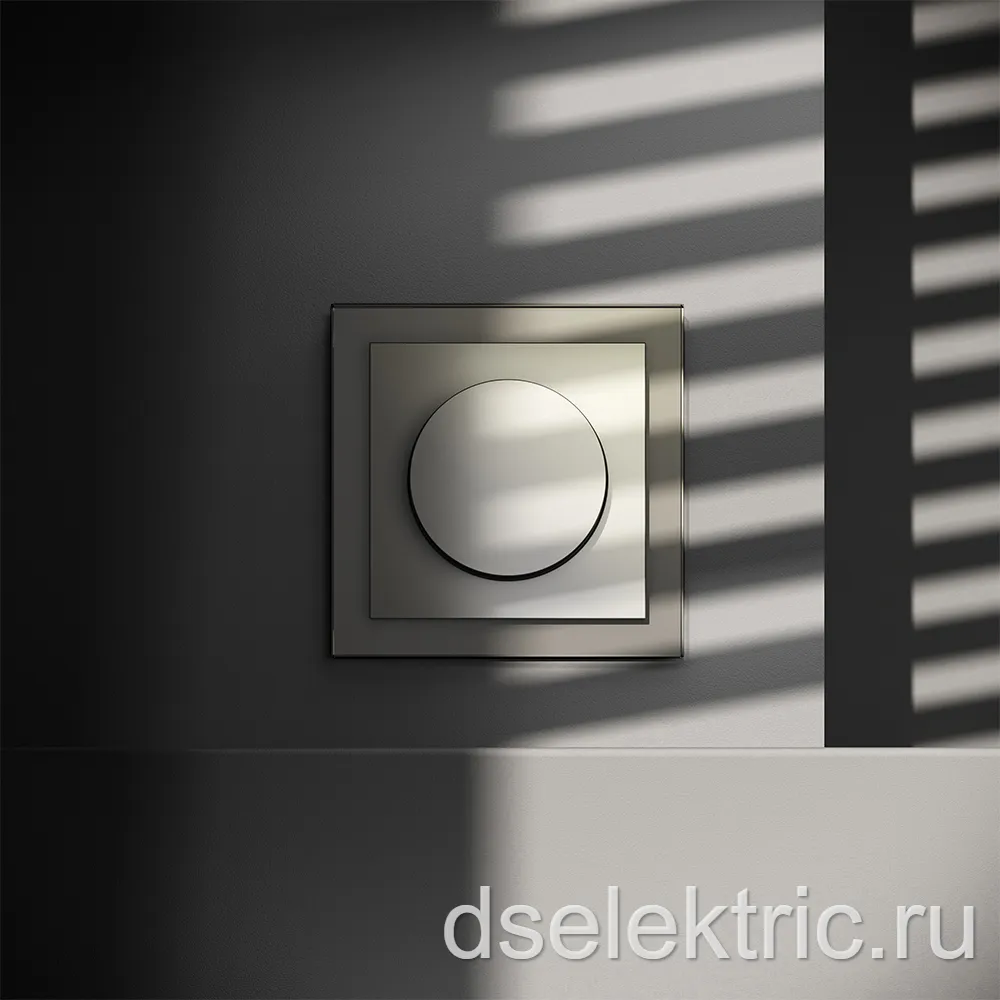 Картина продукта