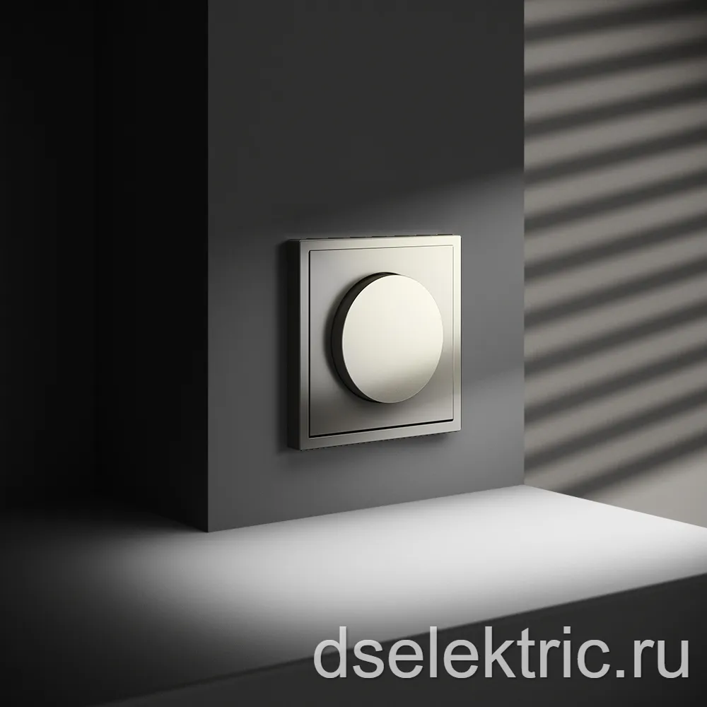 Картина продукта