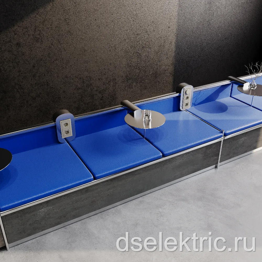 Картина продукта