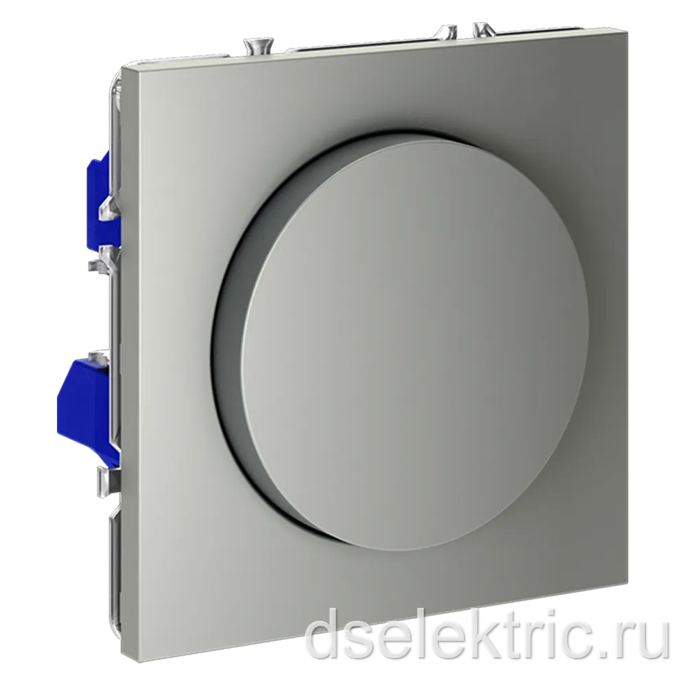 Картина продукта