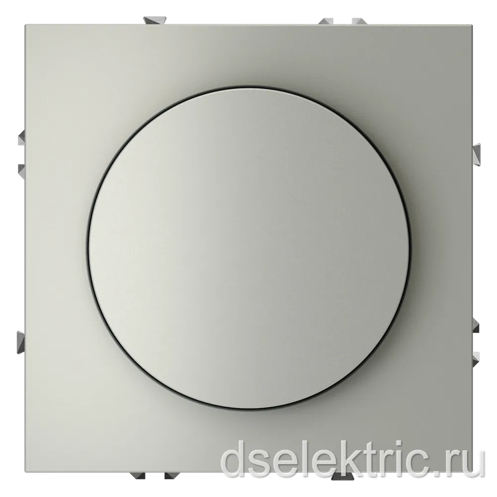 Картина продукта