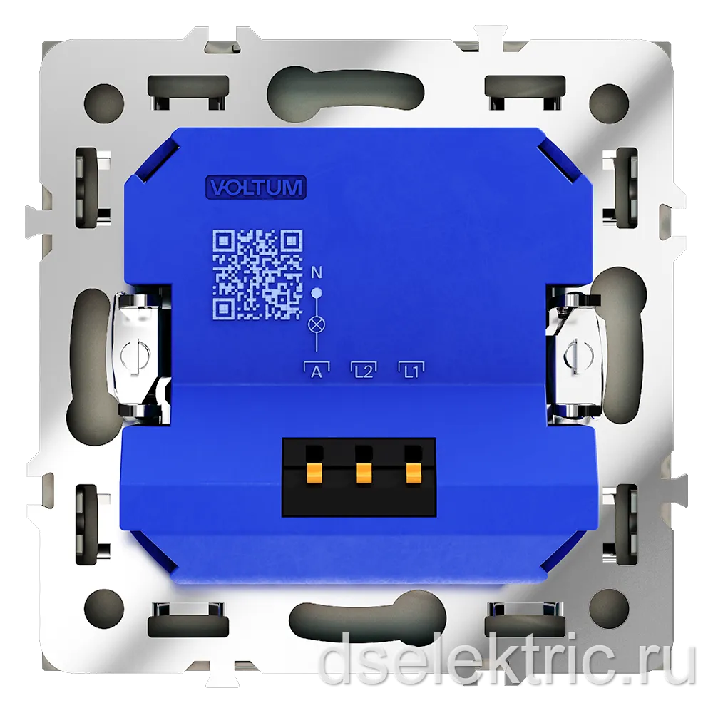 Картина продукта