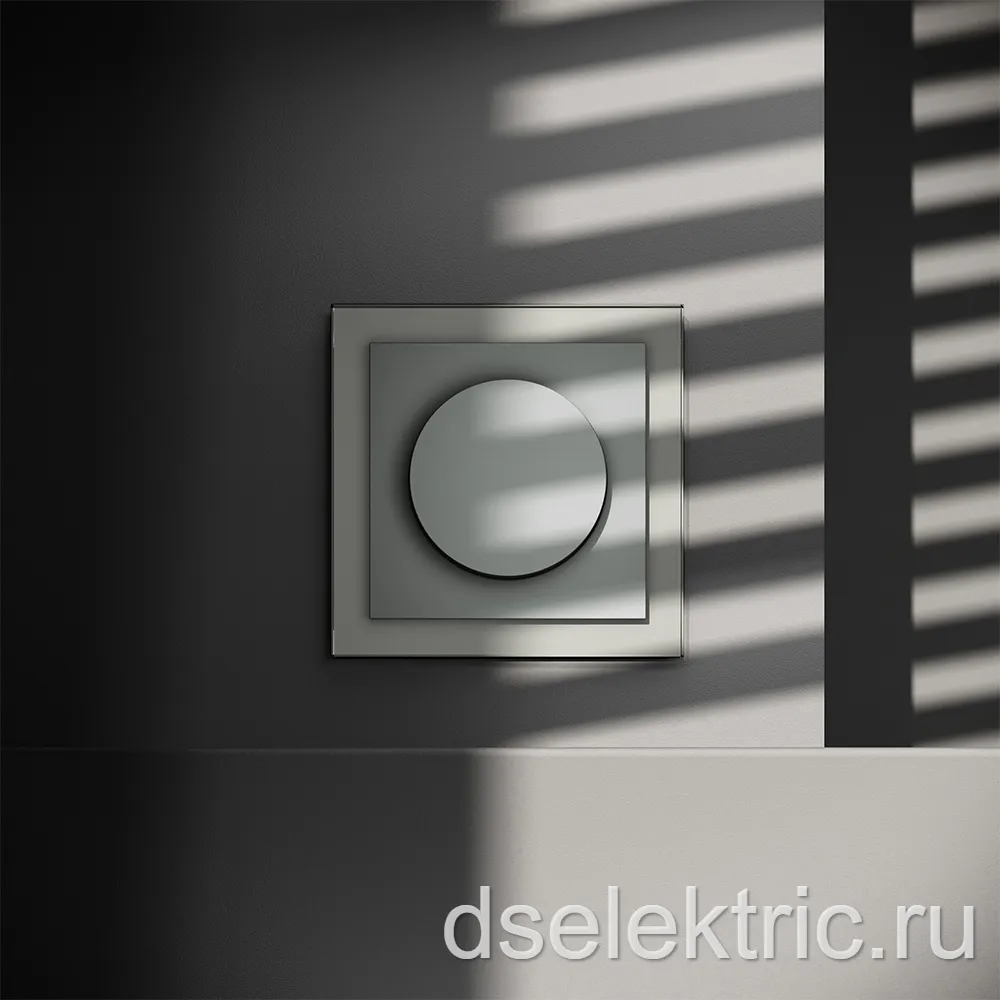 Картина продукта