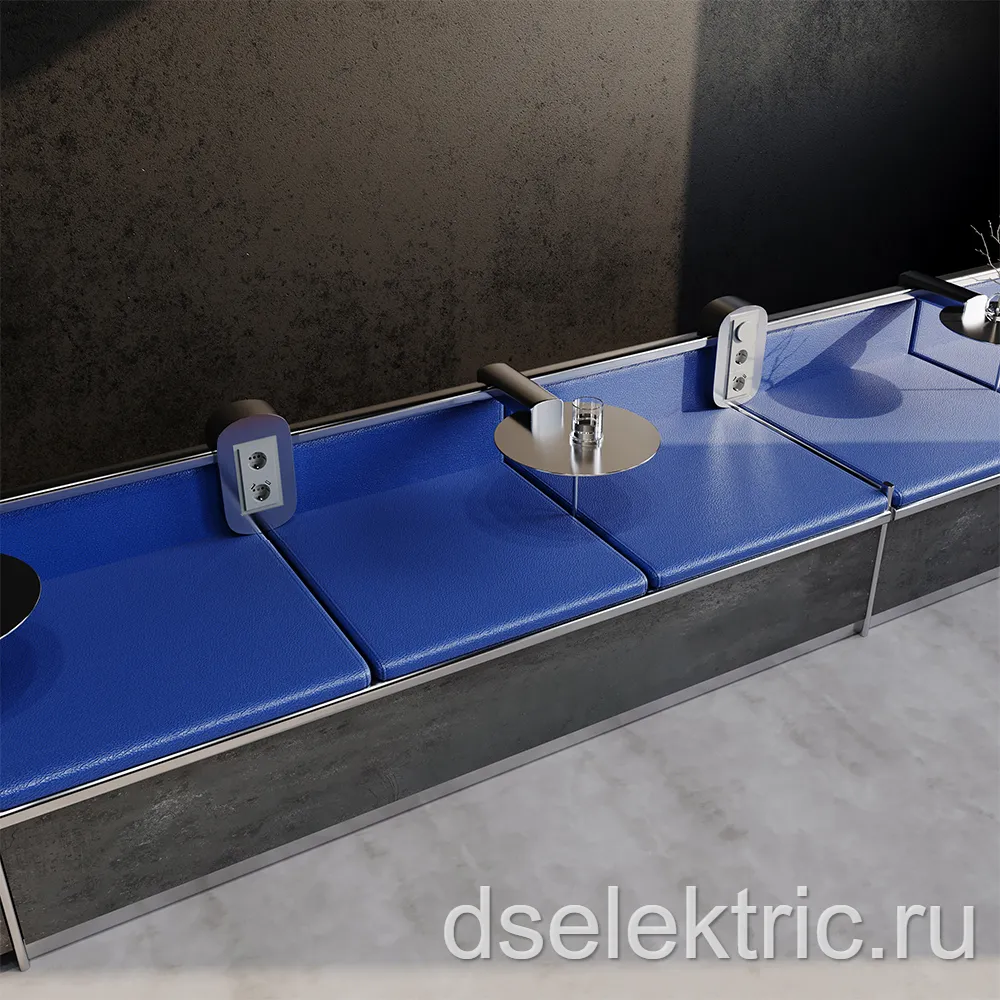 Картина продукта