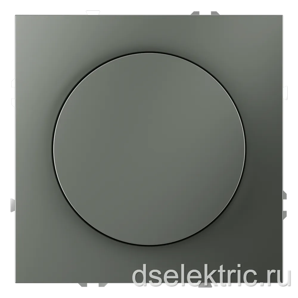 Картина продукта