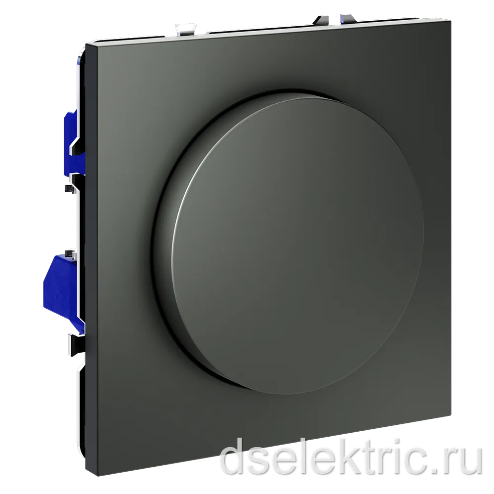 Картина продукта