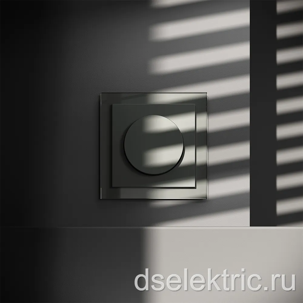 Картина продукта