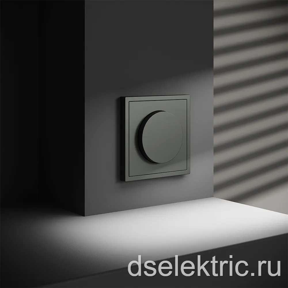 Картина продукта