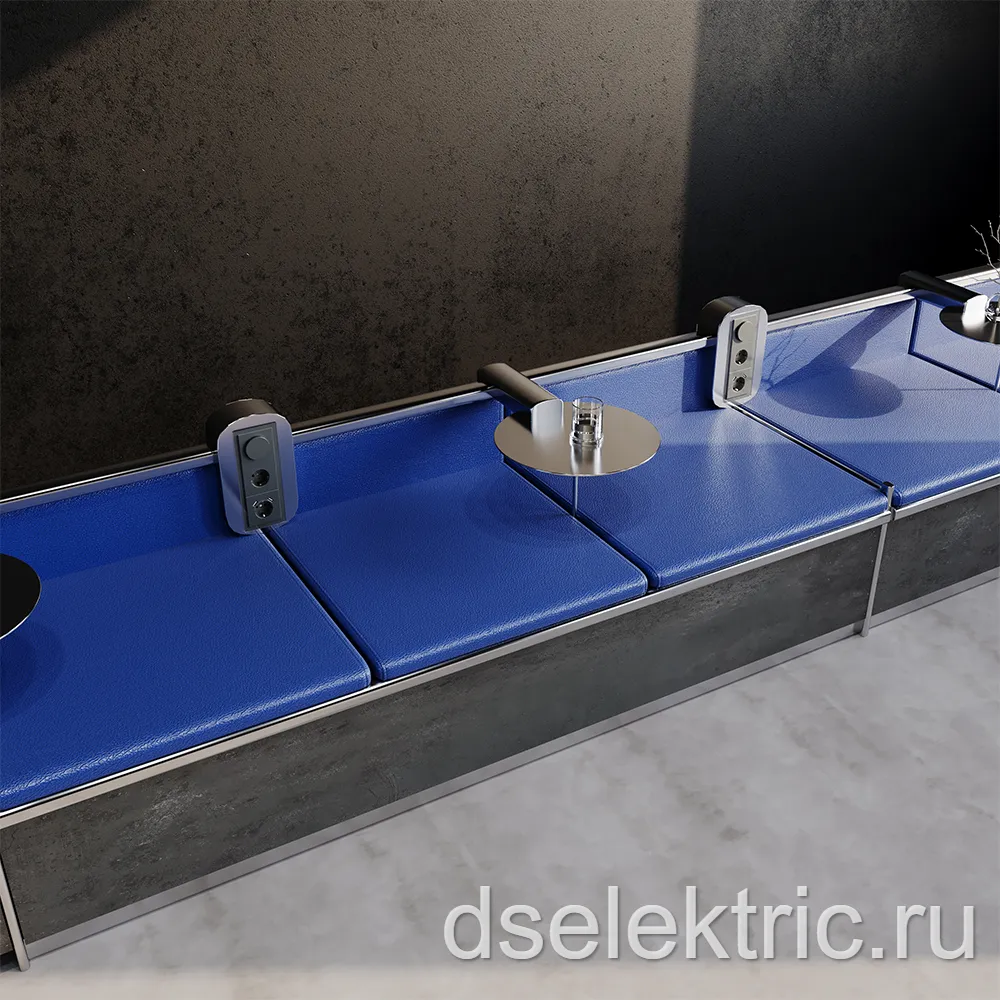 Картина продукта