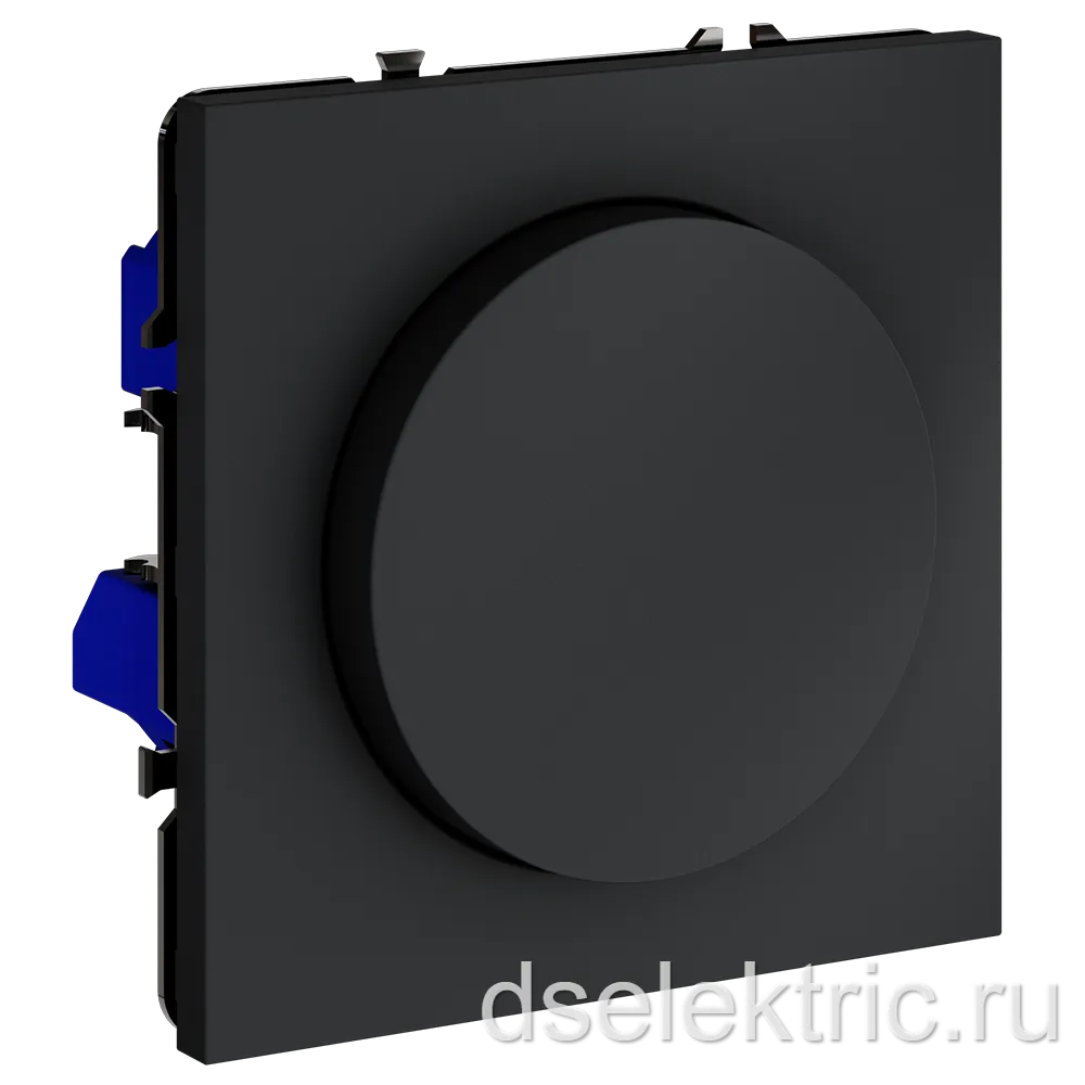 Картина продукта