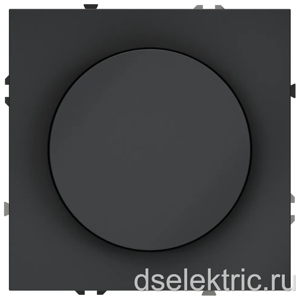 Картина продукта