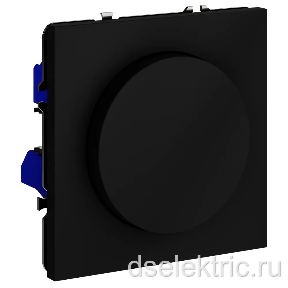 Картина продукта